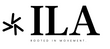 ILA - Inicio
